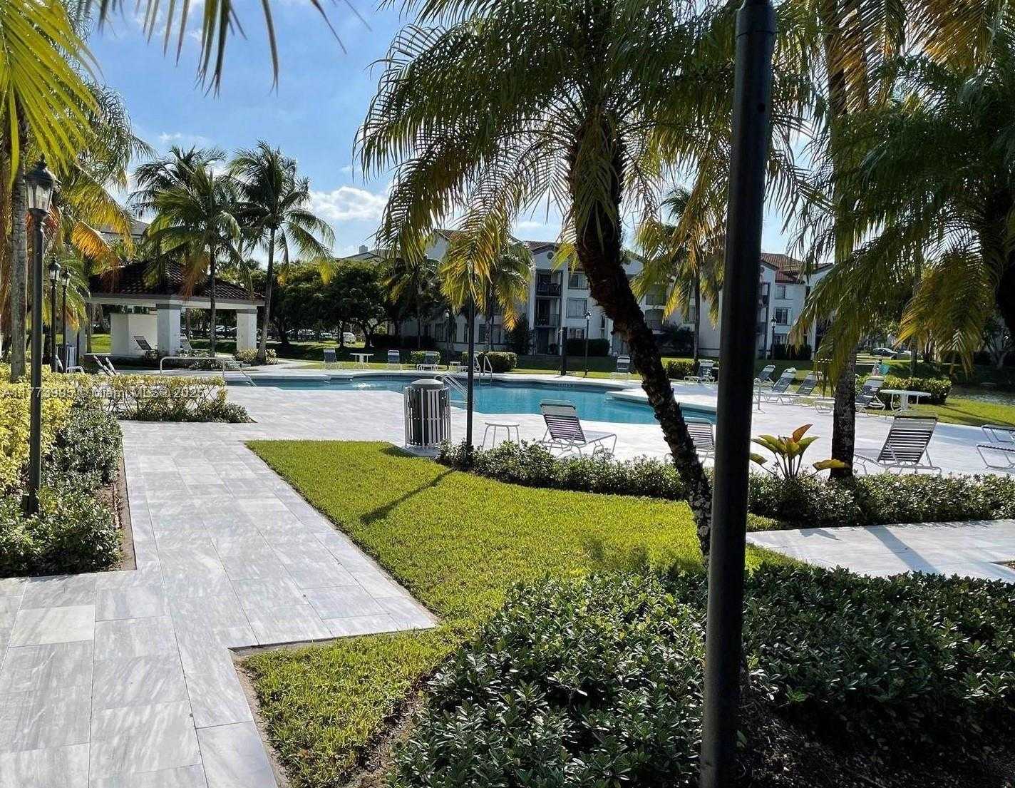 Small Image of 4400 NORTH WEST 107TH AVE #106, Doral Number 24