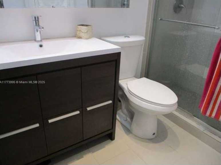 Small Image of 4400 NORTH WEST 107TH AVE #106, Doral Number 26