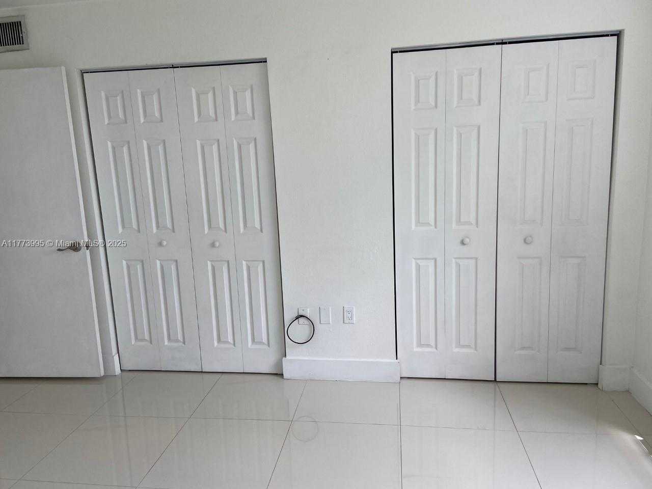 Small Image of 4400 NORTH WEST 107TH AVE #106, Doral Number 27