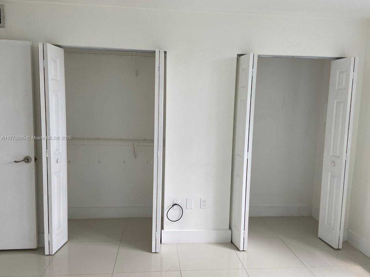Small Image of 4400 NORTH WEST 107TH AVE #106, Doral Number 29
