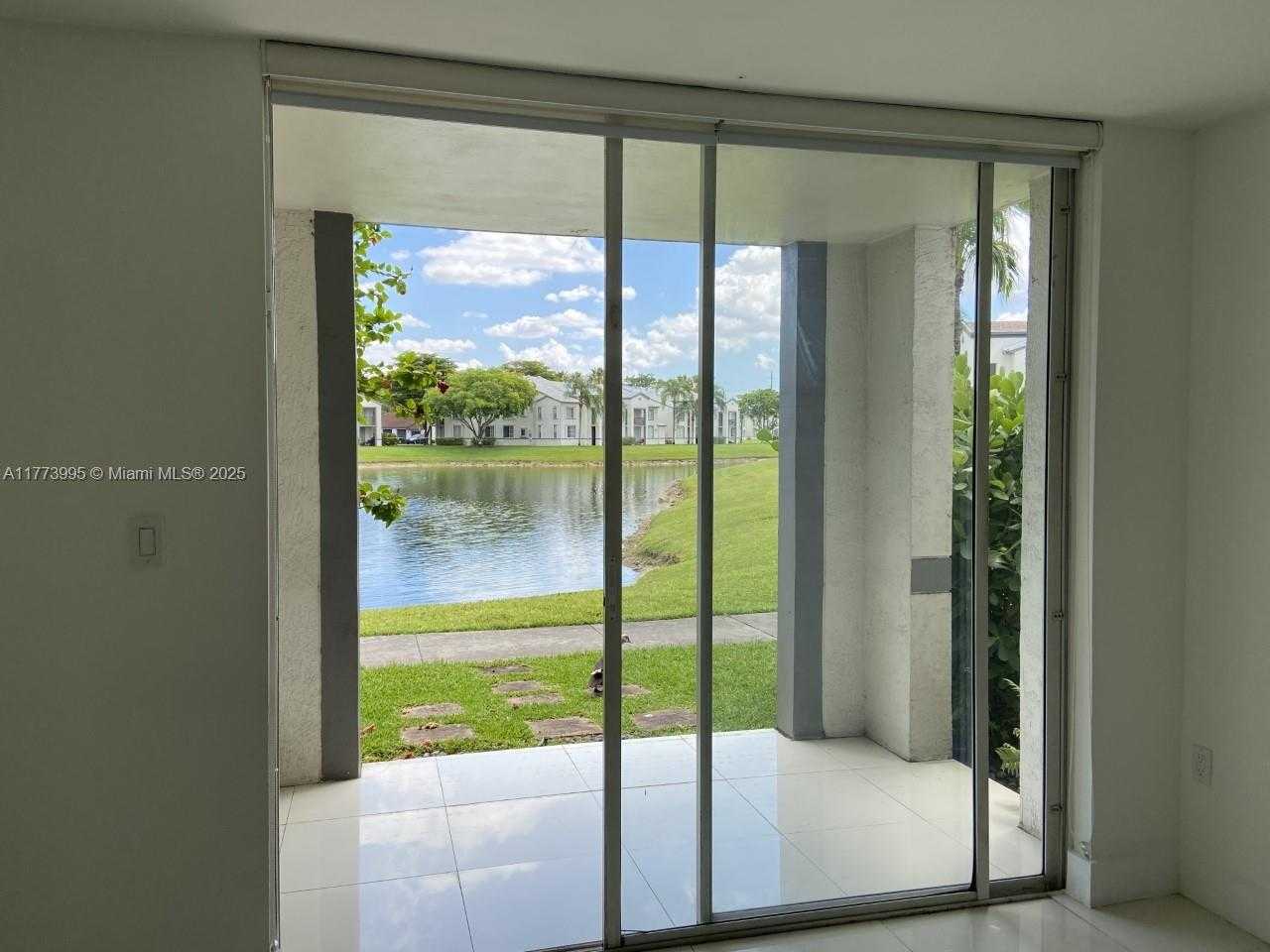 Small Image of 4400 NORTH WEST 107TH AVE #106, Doral Number 3