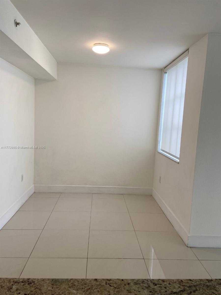 Small Image of 4400 NORTH WEST 107TH AVE #106, Doral Number 31