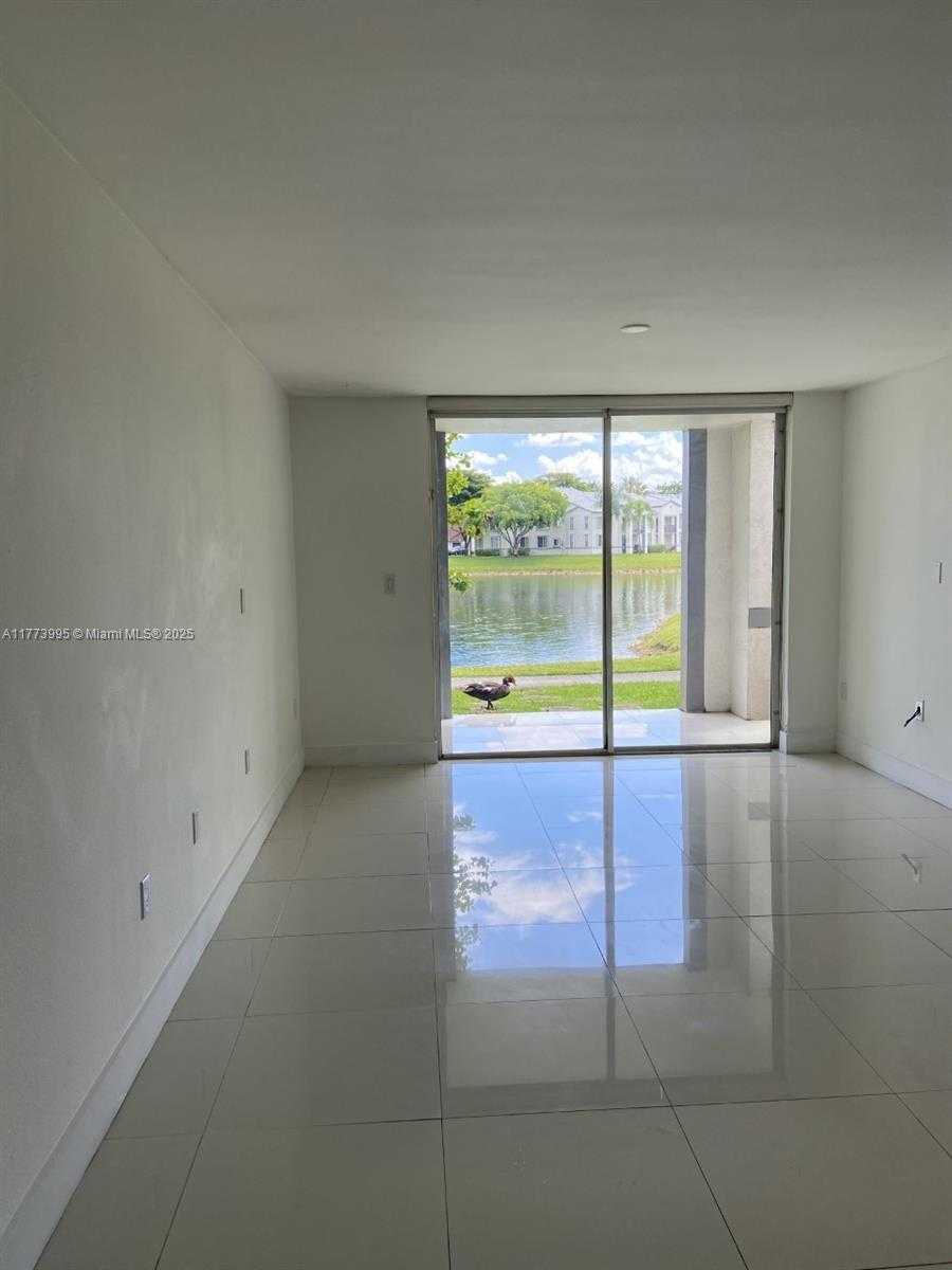 Small Image of 4400 NORTH WEST 107TH AVE #106, Doral Number 5