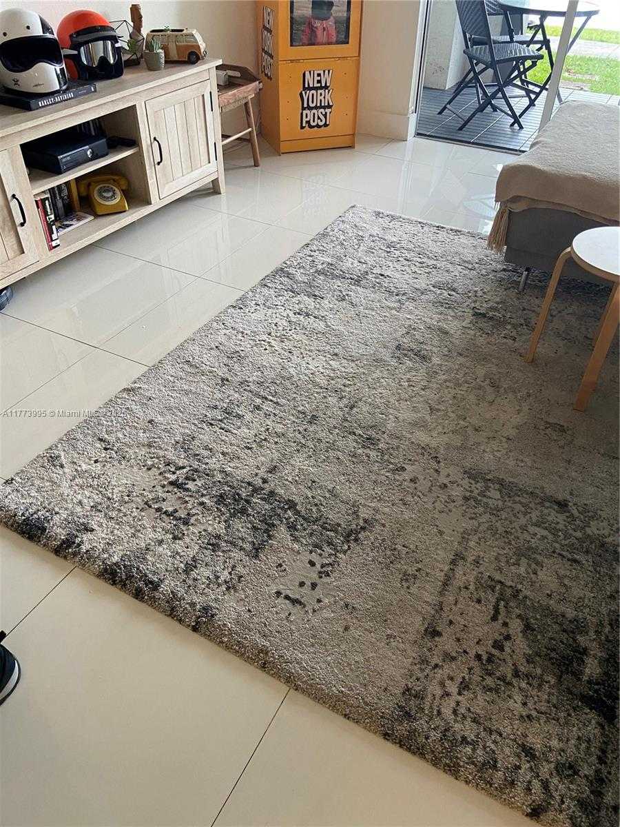 Small Image of 4400 NORTH WEST 107TH AVE #106, Doral Number 7