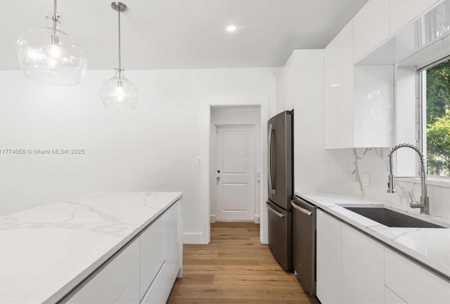 Small Image of 4730 INGRAHAM TER #-, Coral Gables Number 12