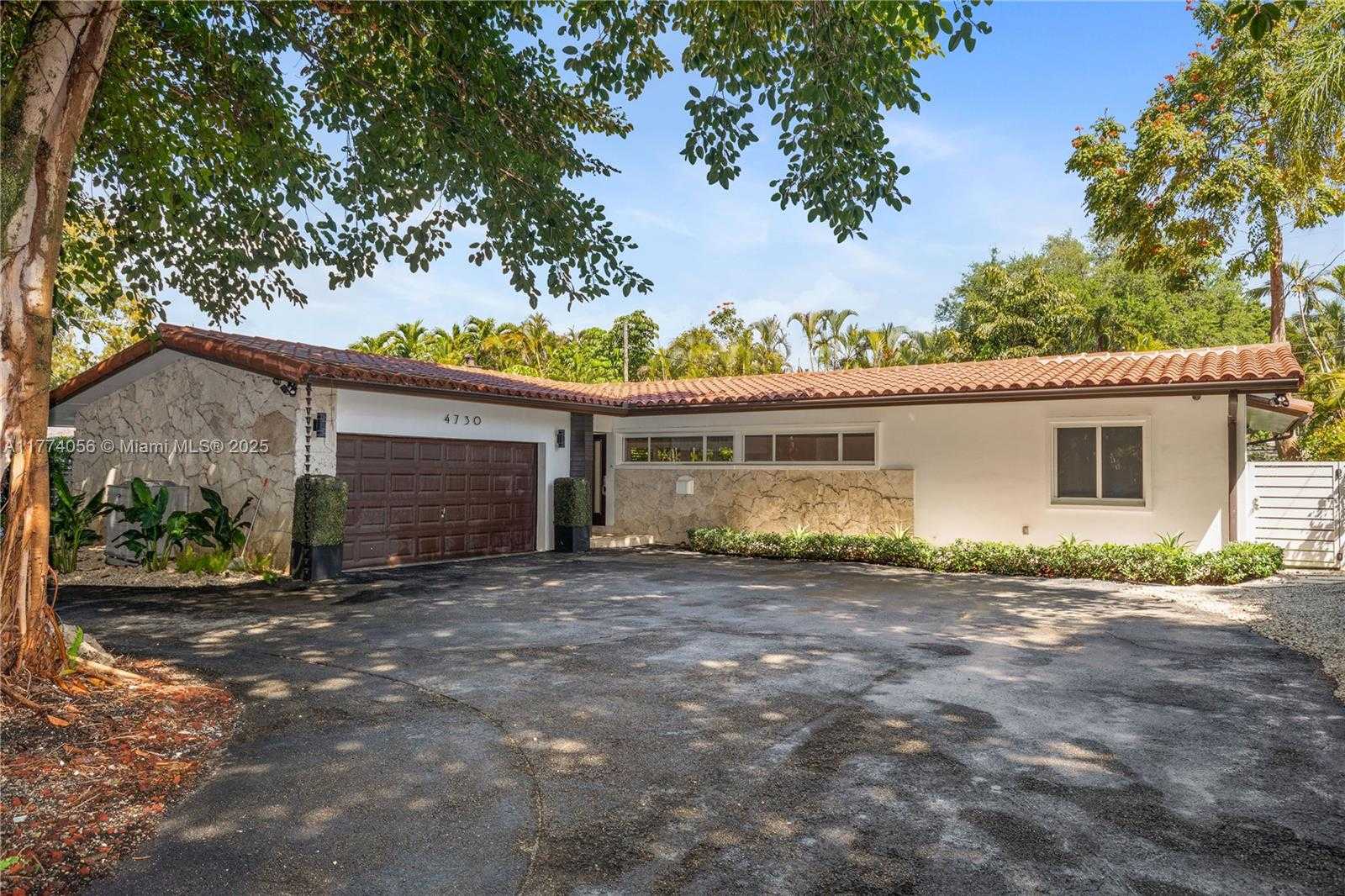 Small Image of 4730 INGRAHAM TER #-, Coral Gables Number 41