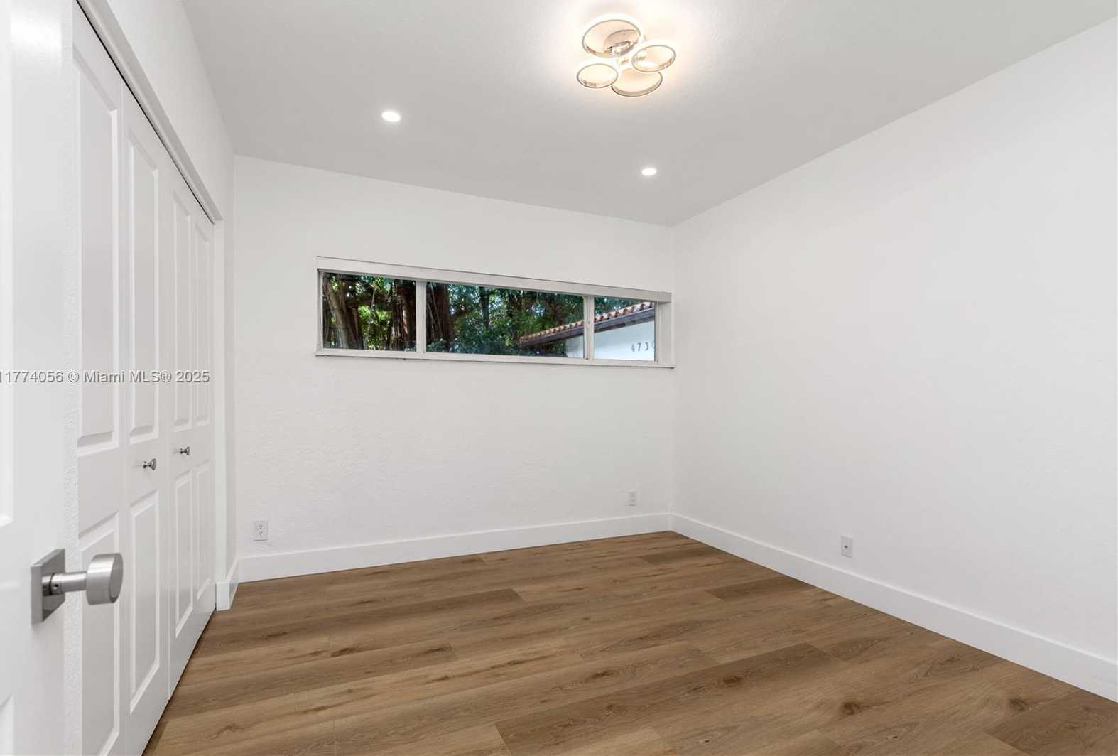Small Image of 4730 INGRAHAM TER #-, Coral Gables Number 46