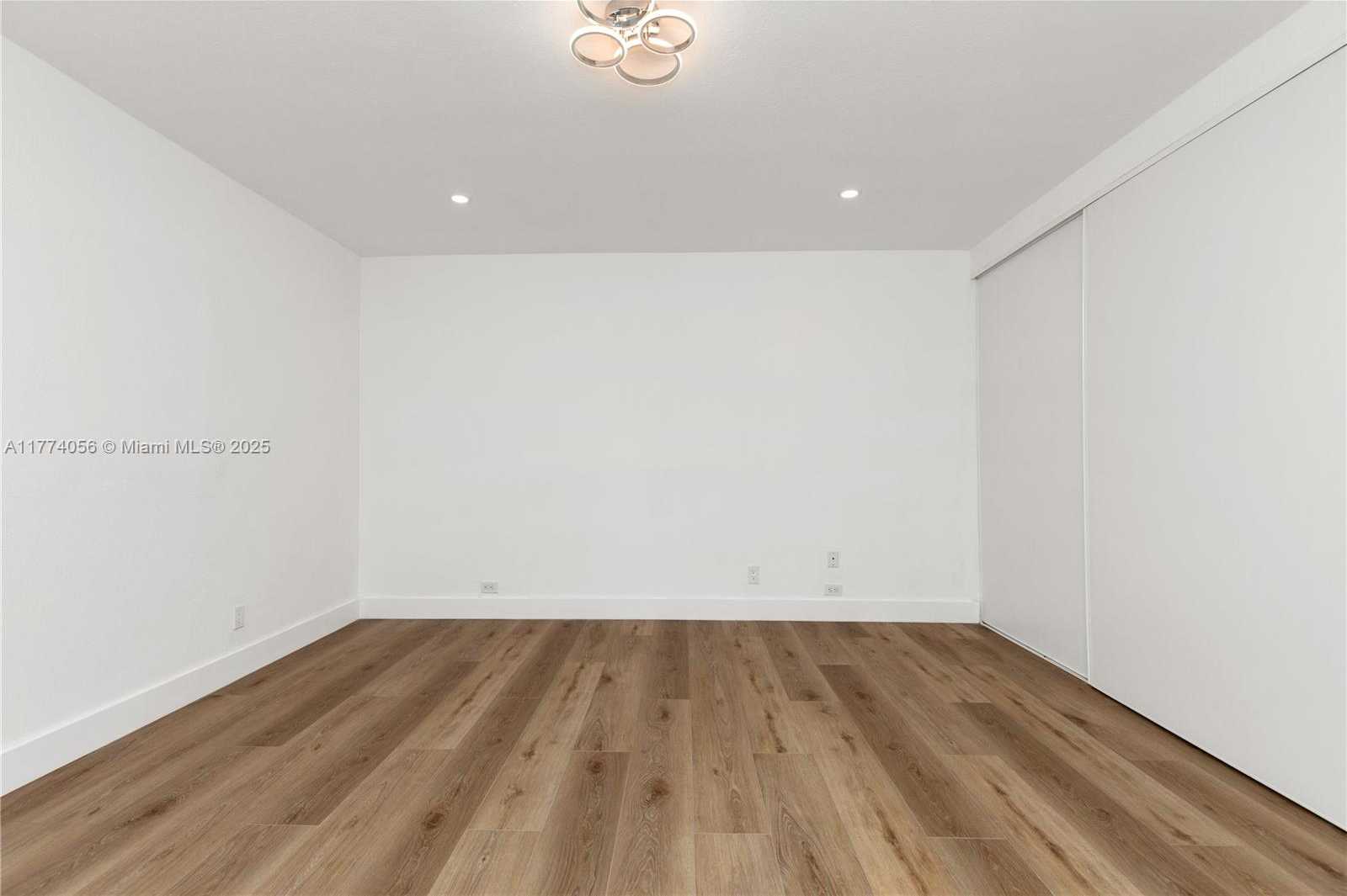 Small Image of 4730 INGRAHAM TER #-, Coral Gables Number 47