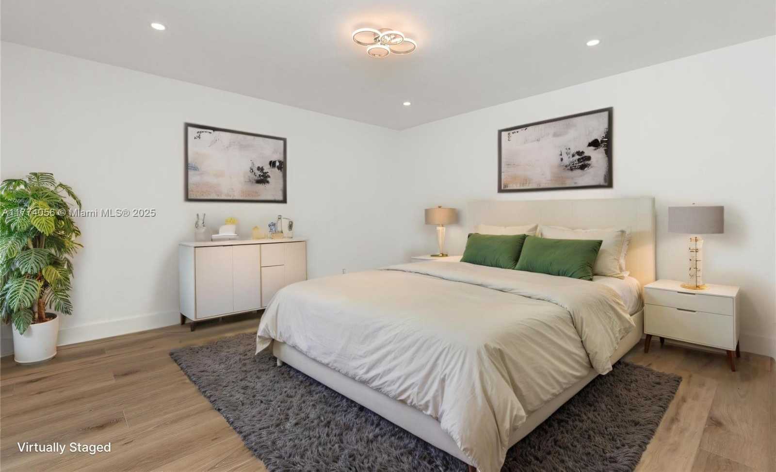Small Image of 4730 INGRAHAM TER #-, Coral Gables Number 6