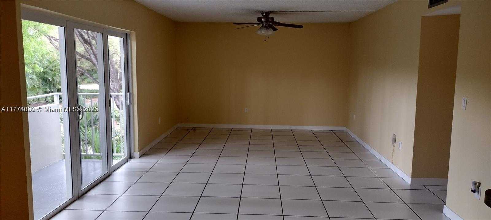 Small Image of 1235 MARIPOSA AVE #10, Coral Gables Number 10