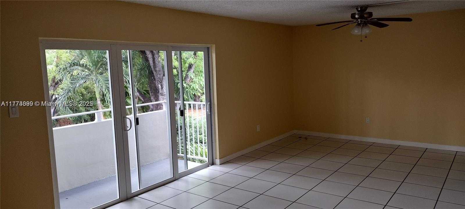 Small Image of 1235 MARIPOSA AVE #10, Coral Gables Number 12