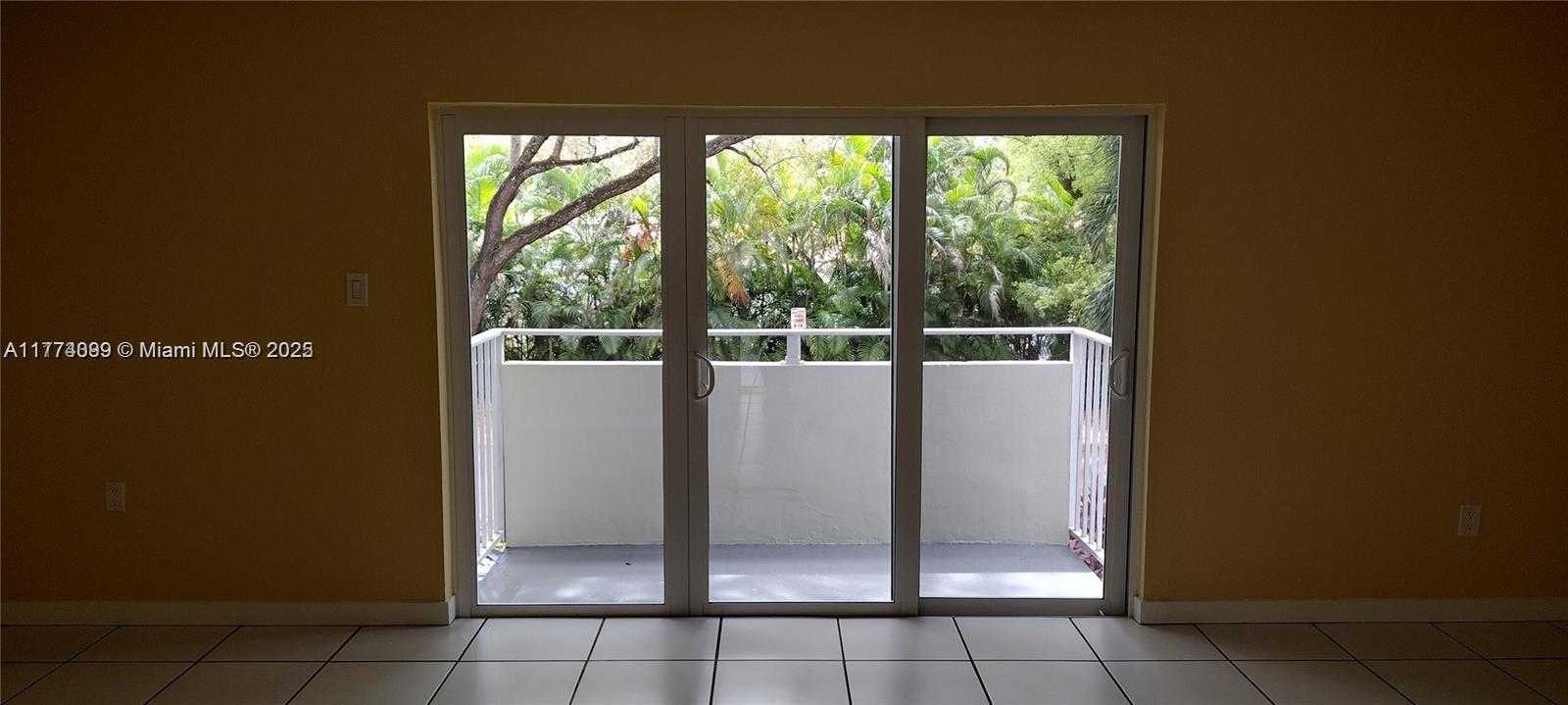 Small Image of 1235 MARIPOSA AVE #10, Coral Gables Number 13