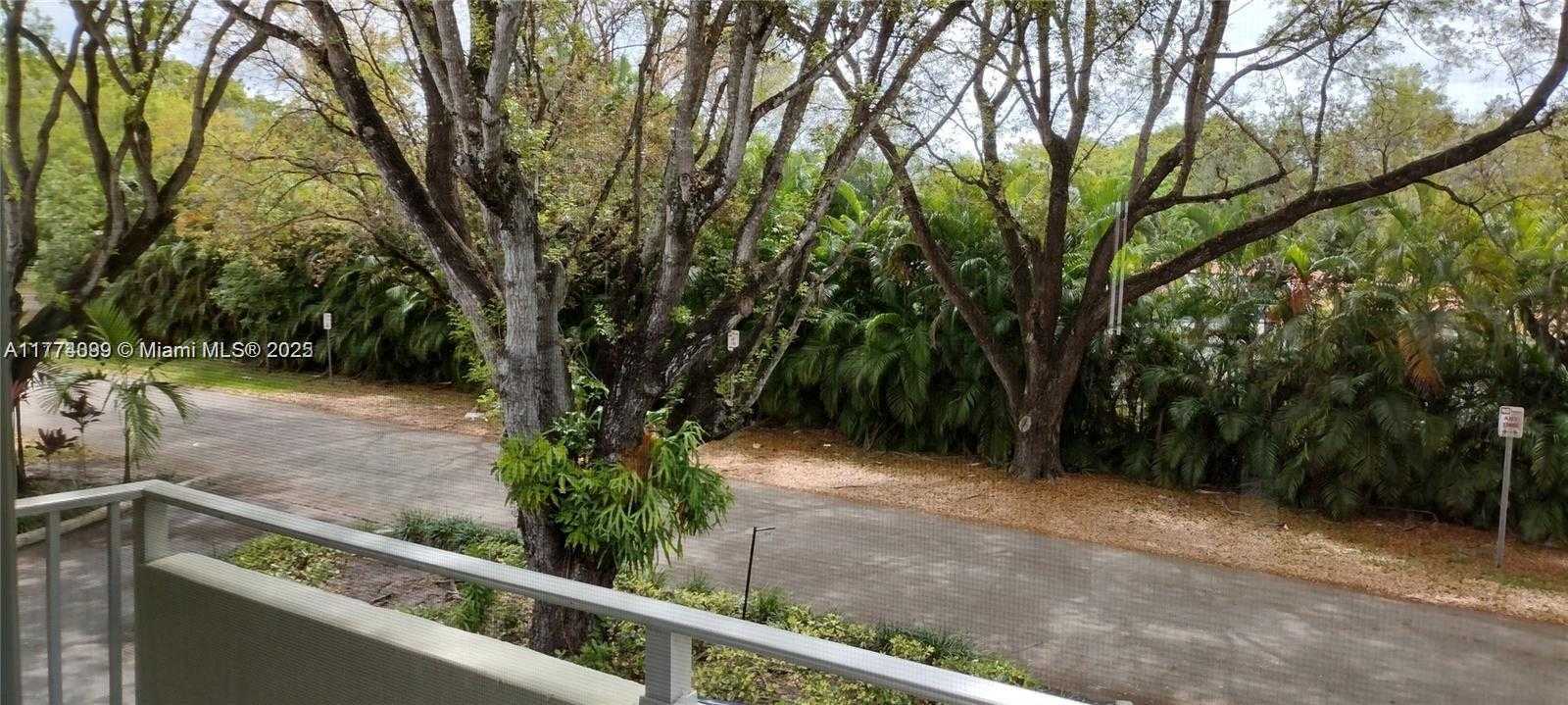 Small Image of 1235 MARIPOSA AVE #10, Coral Gables Number 14