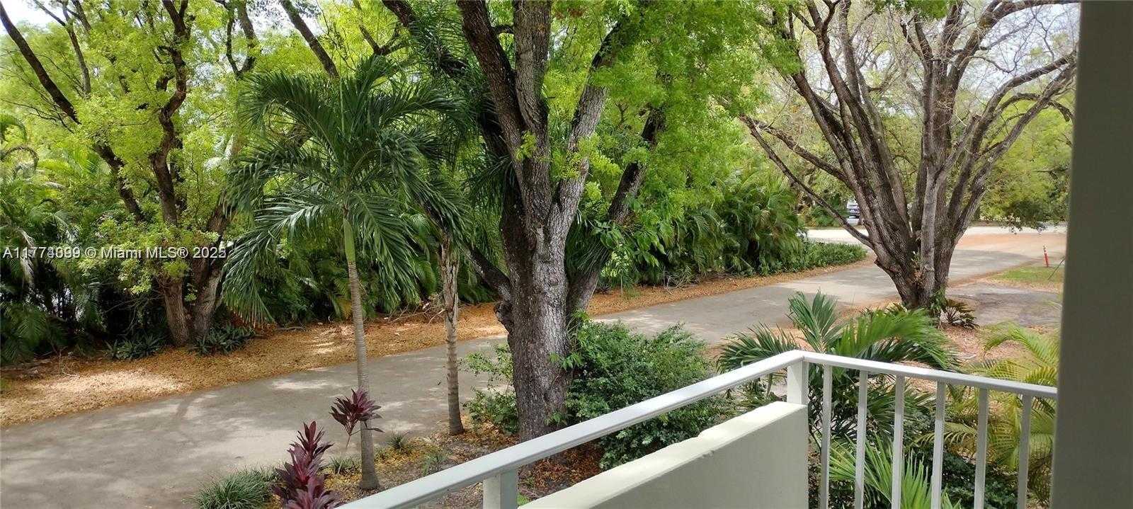 Small Image of 1235 MARIPOSA AVE #10, Coral Gables Number 15