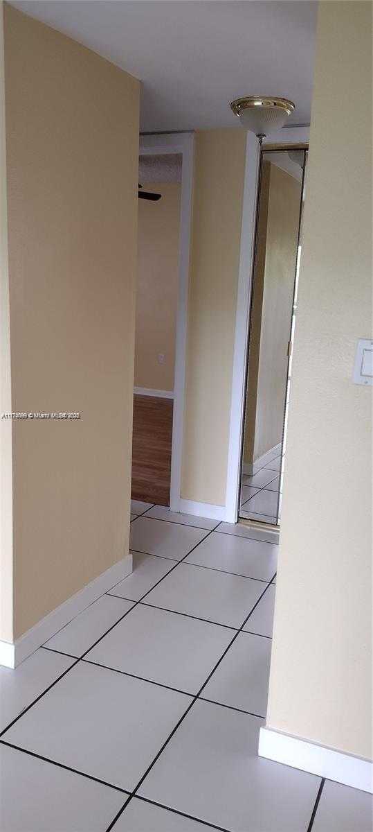 Small Image of 1235 MARIPOSA AVE #10, Coral Gables Number 17