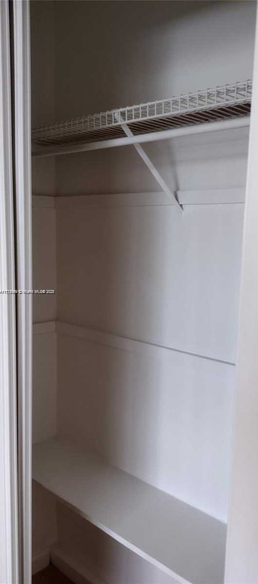Small Image of 1235 MARIPOSA AVE #10, Coral Gables Number 19
