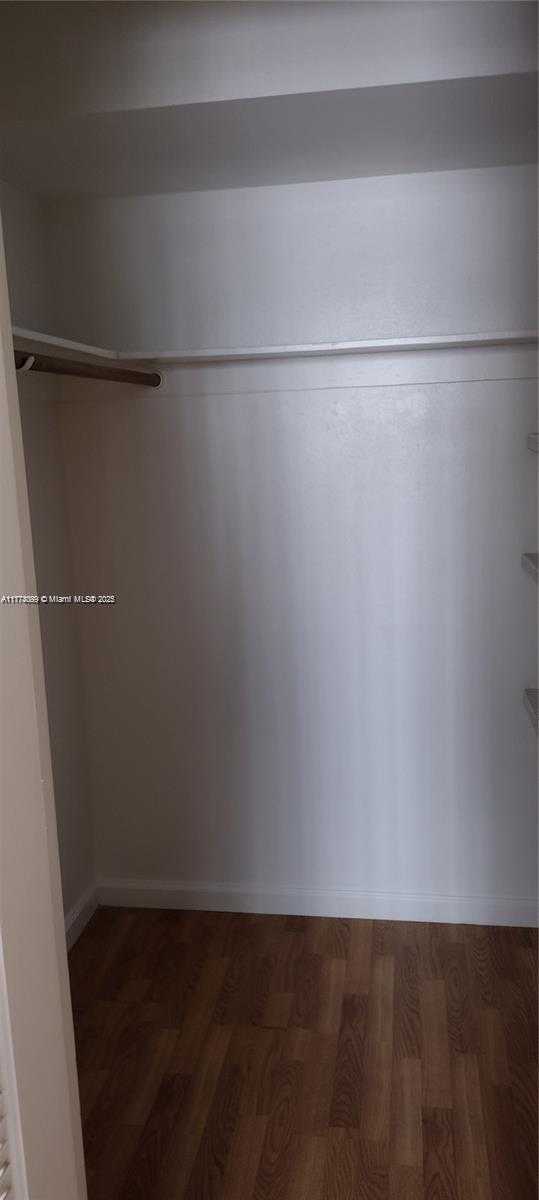 Small Image of 1235 MARIPOSA AVE #10, Coral Gables Number 20