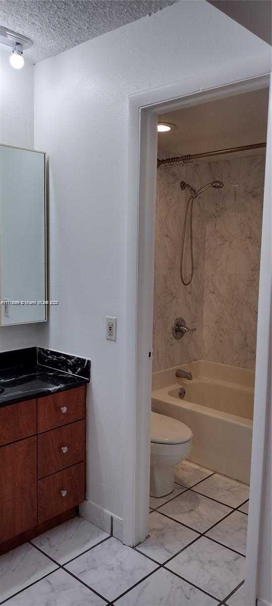 Small Image of 1235 MARIPOSA AVE #10, Coral Gables Number 22