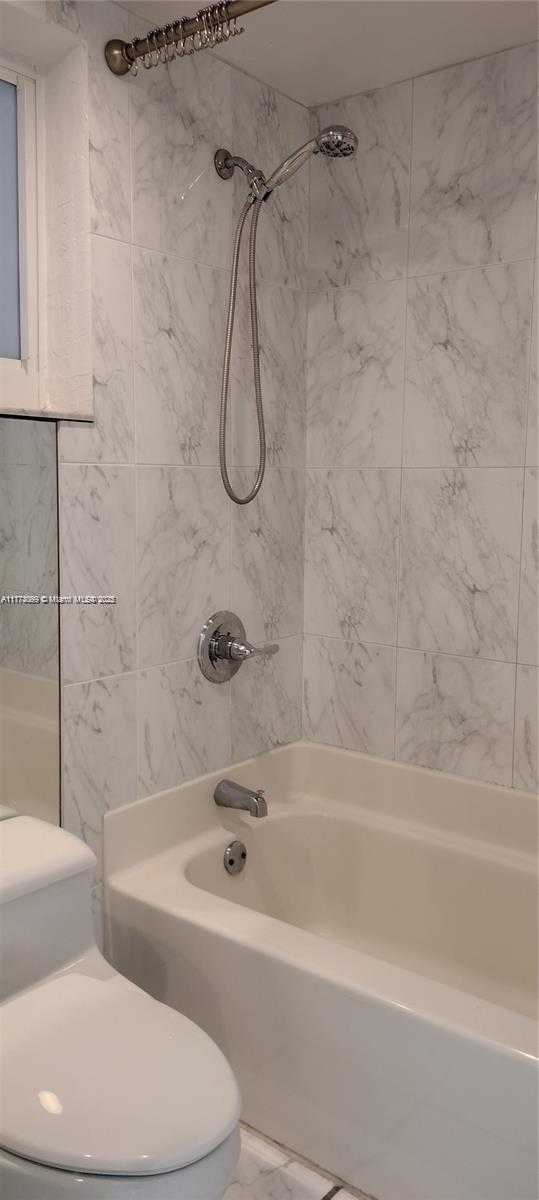 Small Image of 1235 MARIPOSA AVE #10, Coral Gables Number 23