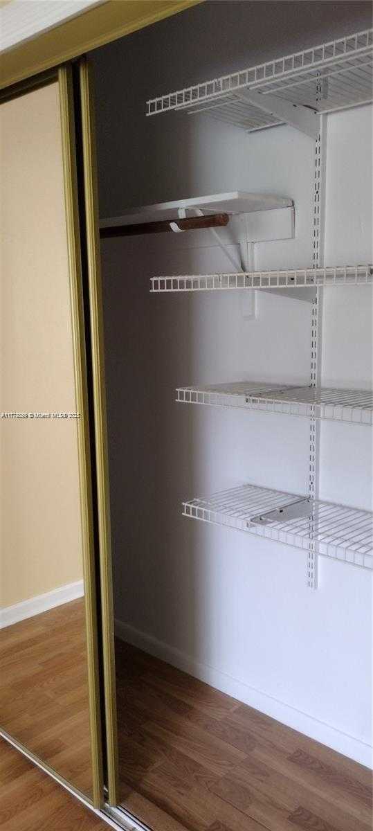Small Image of 1235 MARIPOSA AVE #10, Coral Gables Number 26