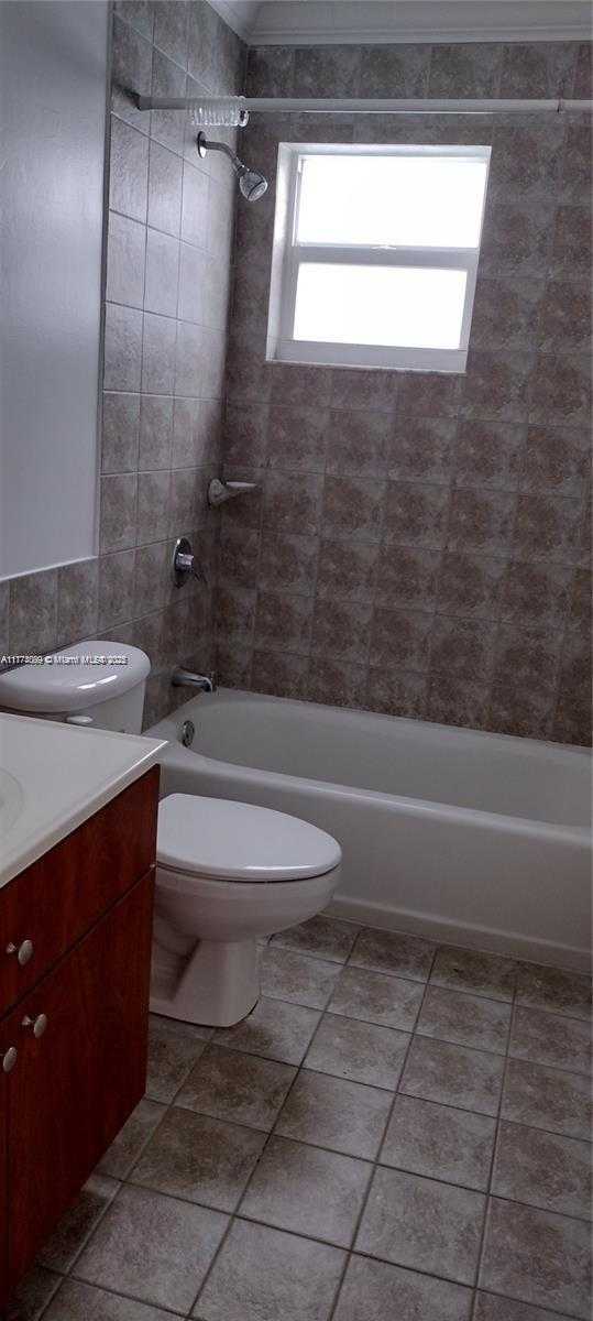 Small Image of 1235 MARIPOSA AVE #10, Coral Gables Number 29