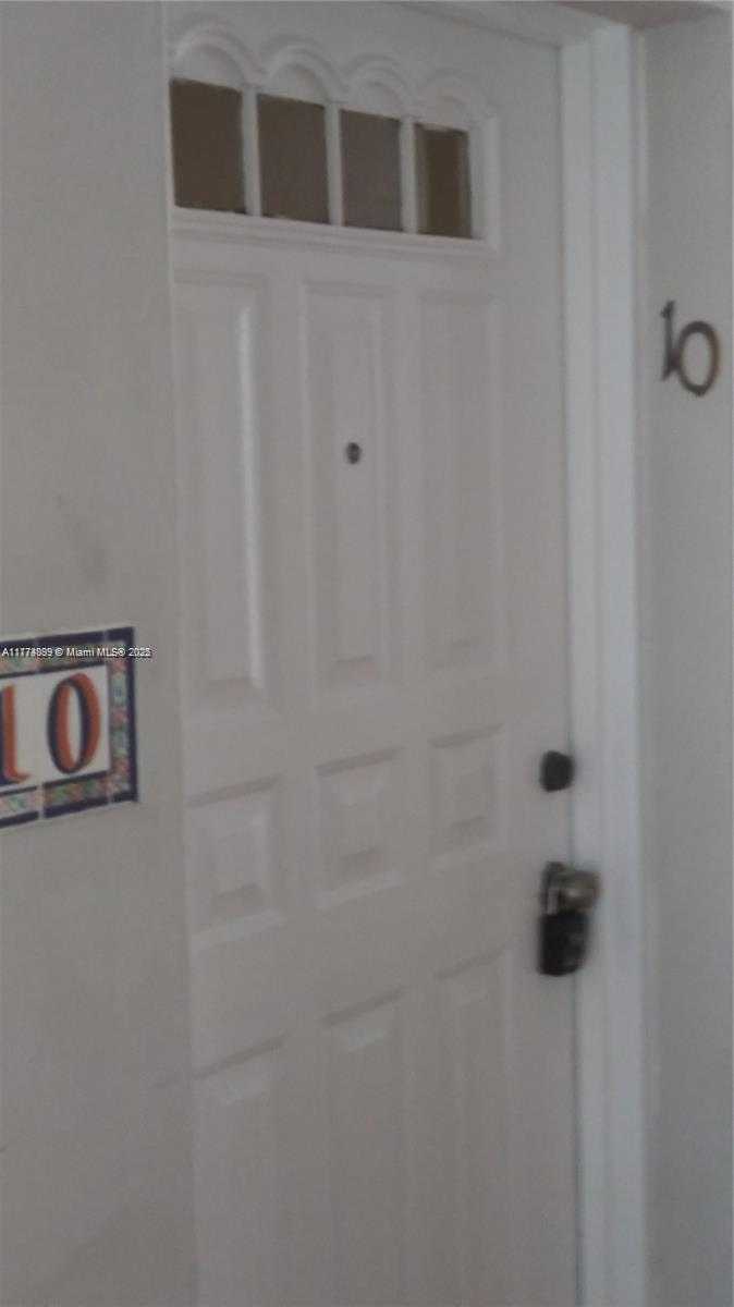 Small Image of 1235 MARIPOSA AVE #10, Coral Gables Number 3