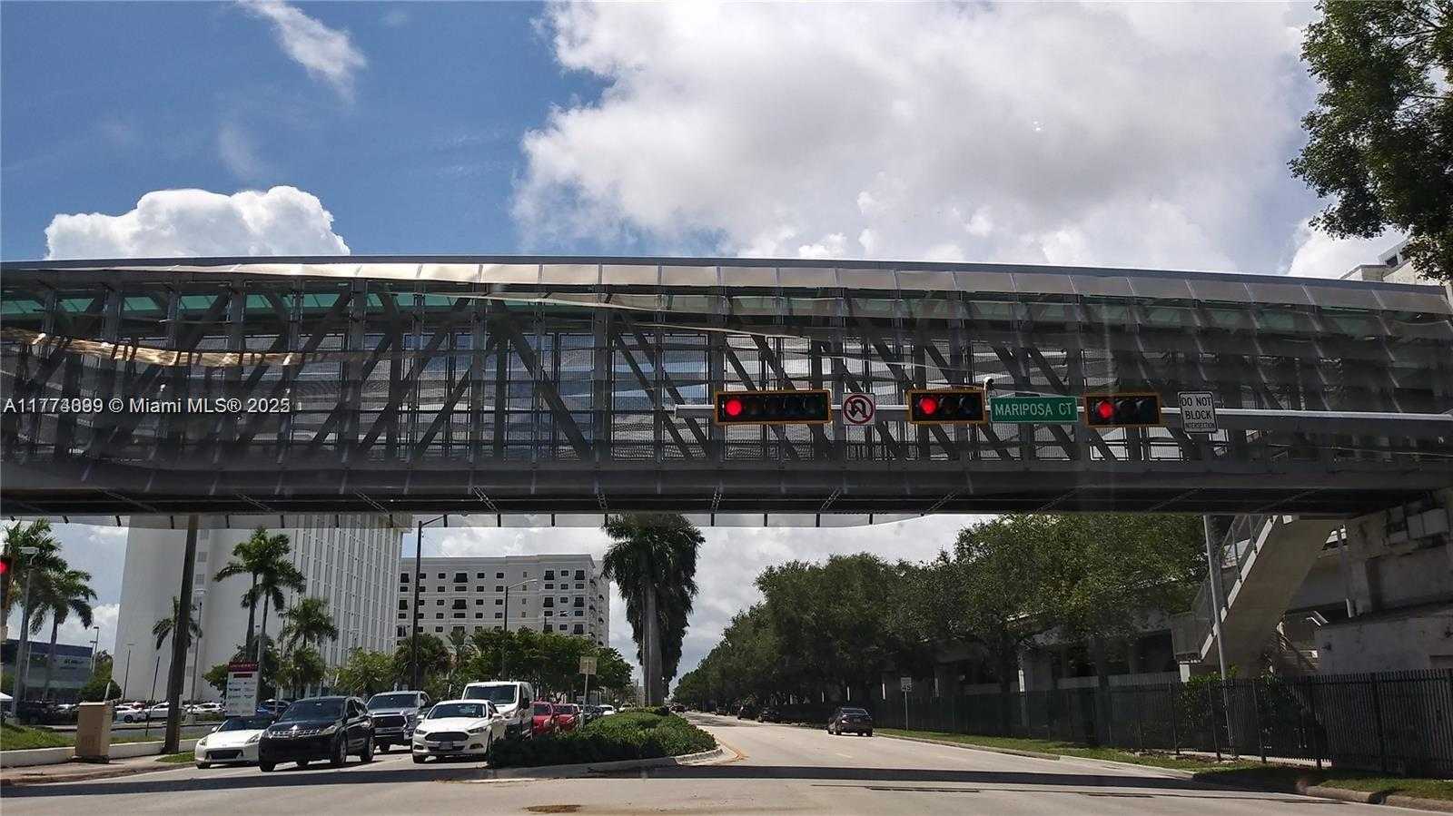 Small Image of 1235 MARIPOSA AVE #10, Coral Gables Number 33
