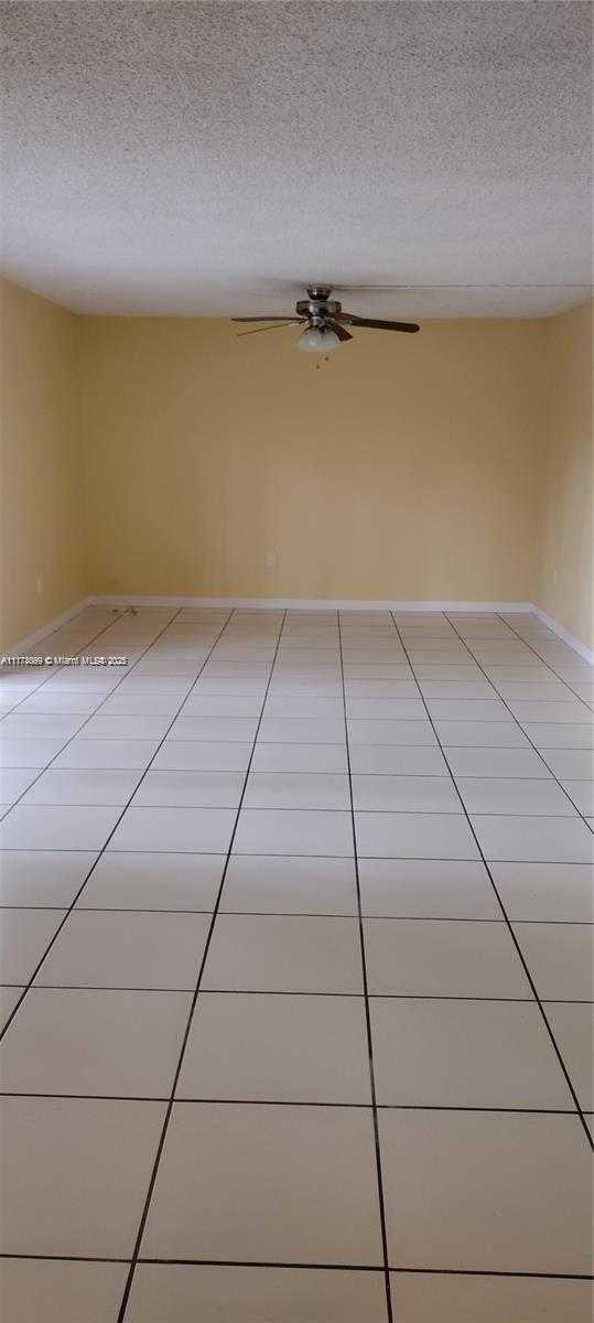Small Image of 1235 MARIPOSA AVE #10, Coral Gables Number 9