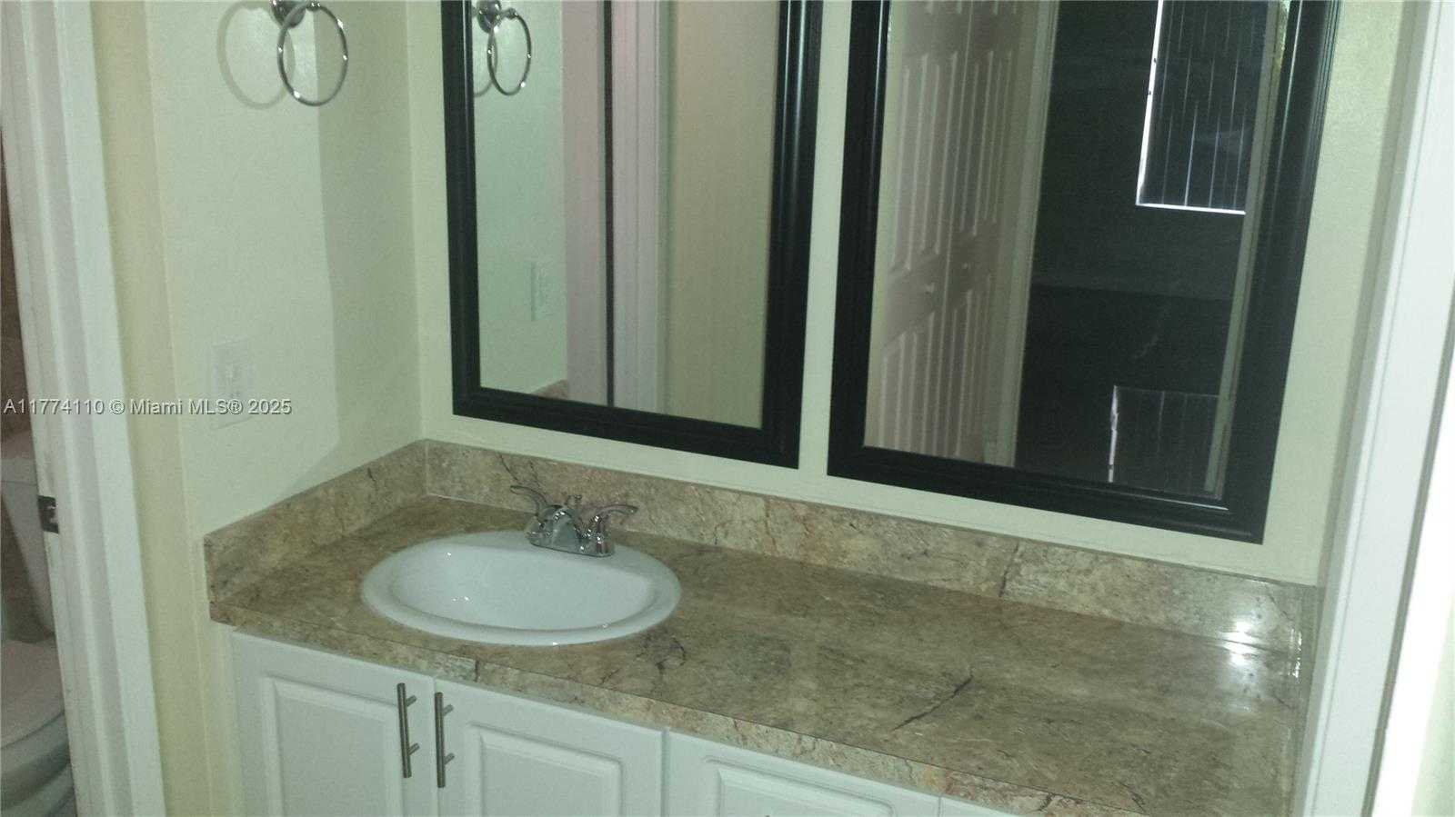 Small Image of 8810 FONTAINEBLEAU BLVD #110, Miami Number 12