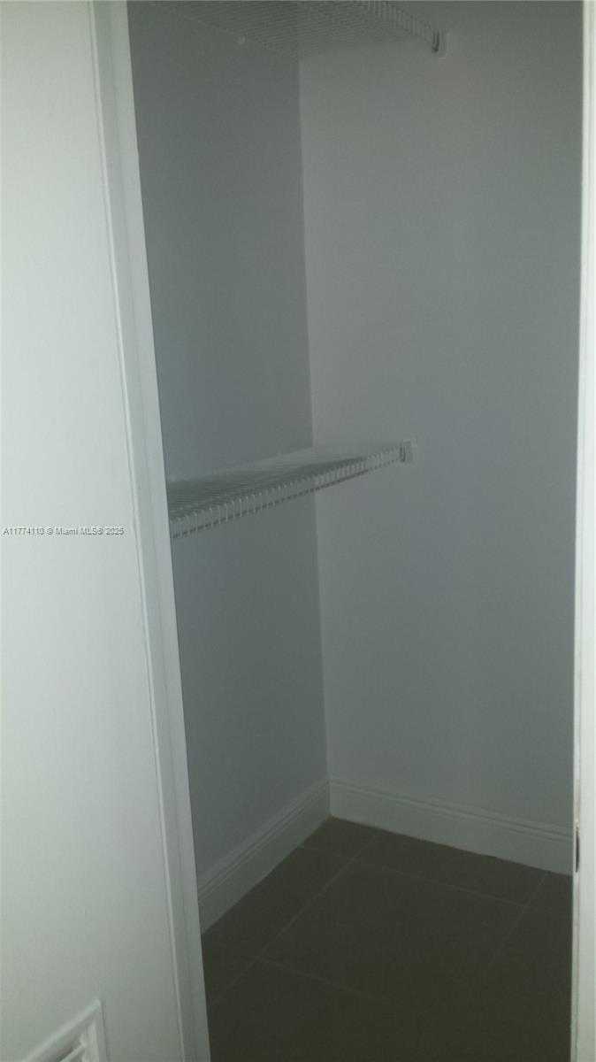 Small Image of 8810 FONTAINEBLEAU BLVD #110, Miami Number 6