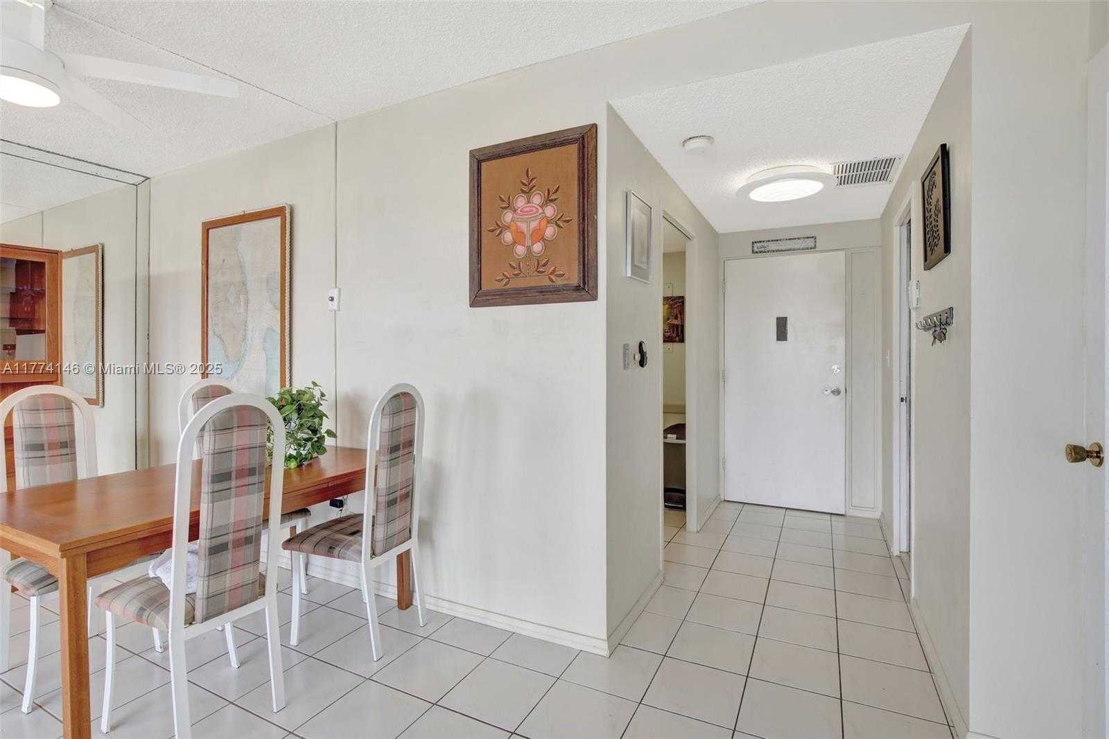 Small Image of 3111 NORTH OCEAN DR #308, Hollywood Number 11