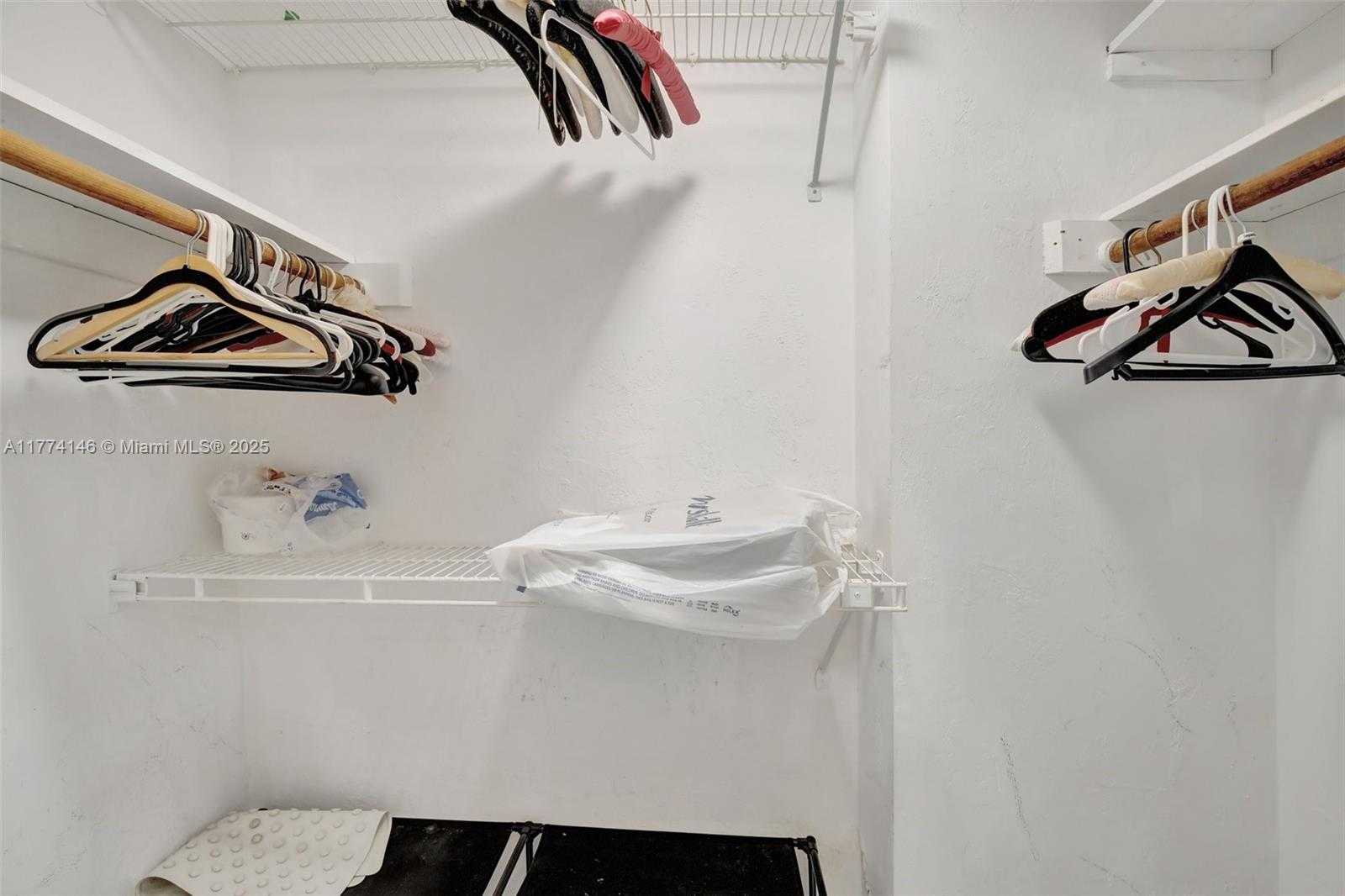 Small Image of 3111 NORTH OCEAN DR #308, Hollywood Number 13