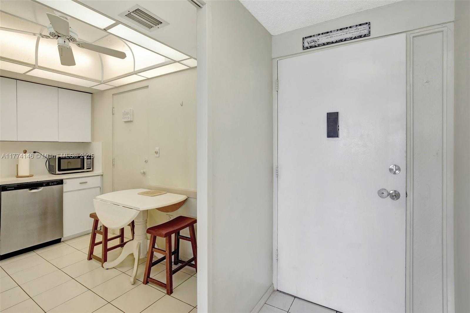 Small Image of 3111 NORTH OCEAN DR #308, Hollywood Number 17