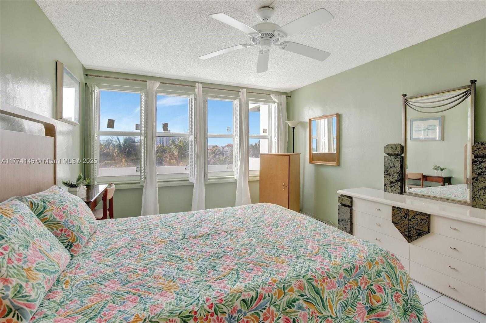 Small Image of 3111 NORTH OCEAN DR #308, Hollywood Number 4