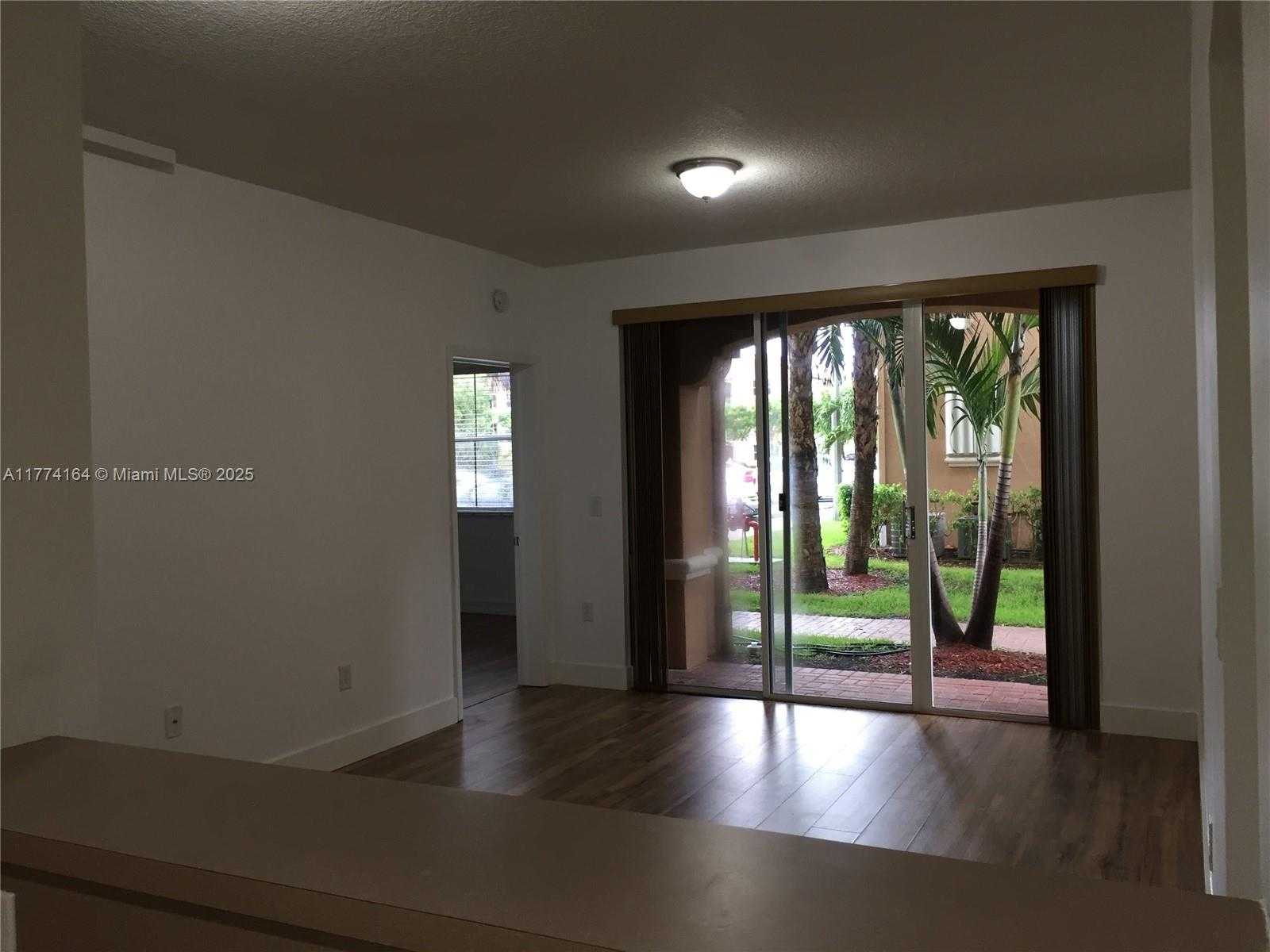 Small Image of 6740 NORTH WEST 114TH AVE #702, Doral Number 12