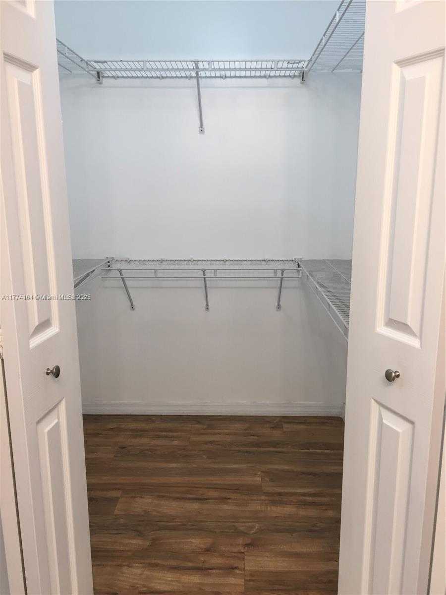 Small Image of 6740 NORTH WEST 114TH AVE #702, Doral Number 14