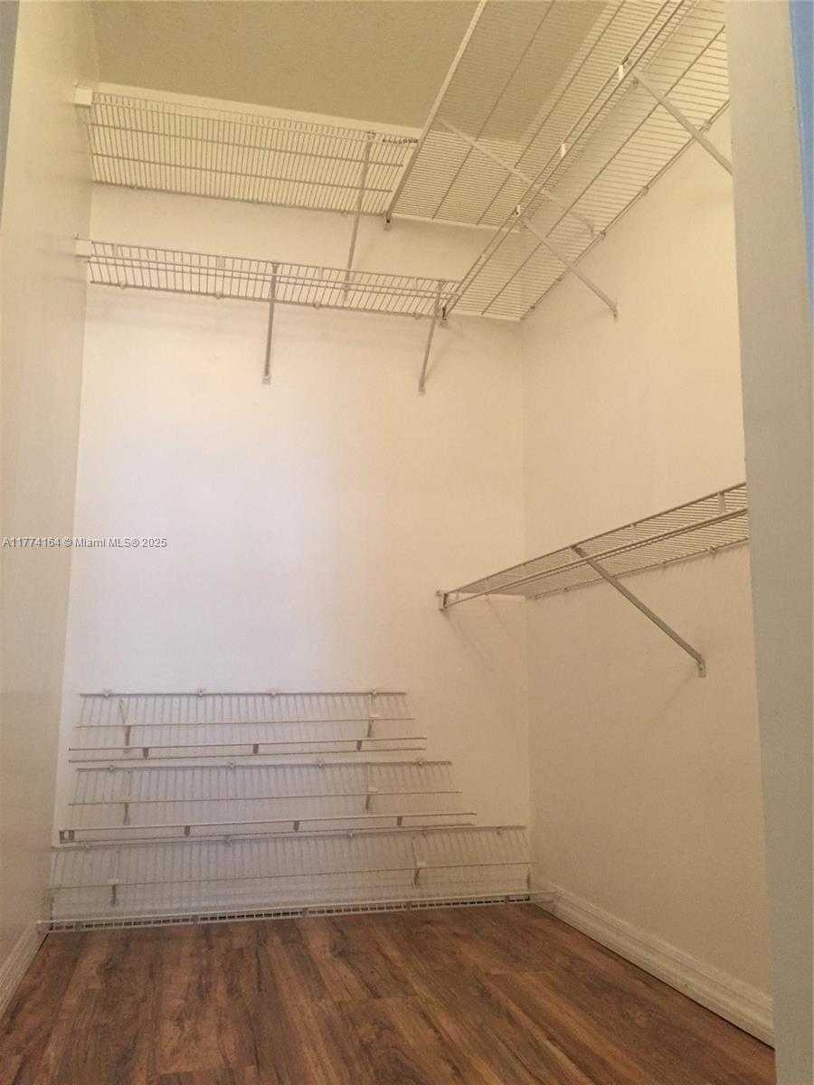 Small Image of 6740 NORTH WEST 114TH AVE #702, Doral Number 22