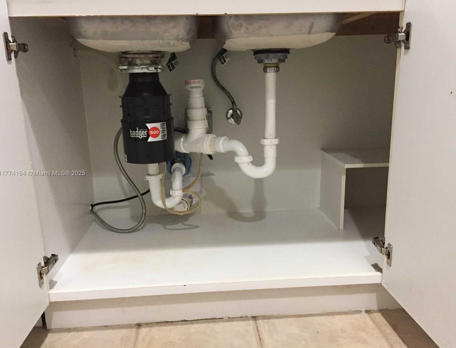 Small Image of 6740 NORTH WEST 114TH AVE #702, Doral Number 26