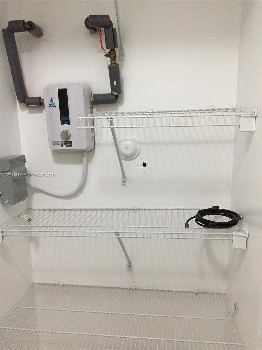 Small Image of 6740 NORTH WEST 114TH AVE #702, Doral Number 28