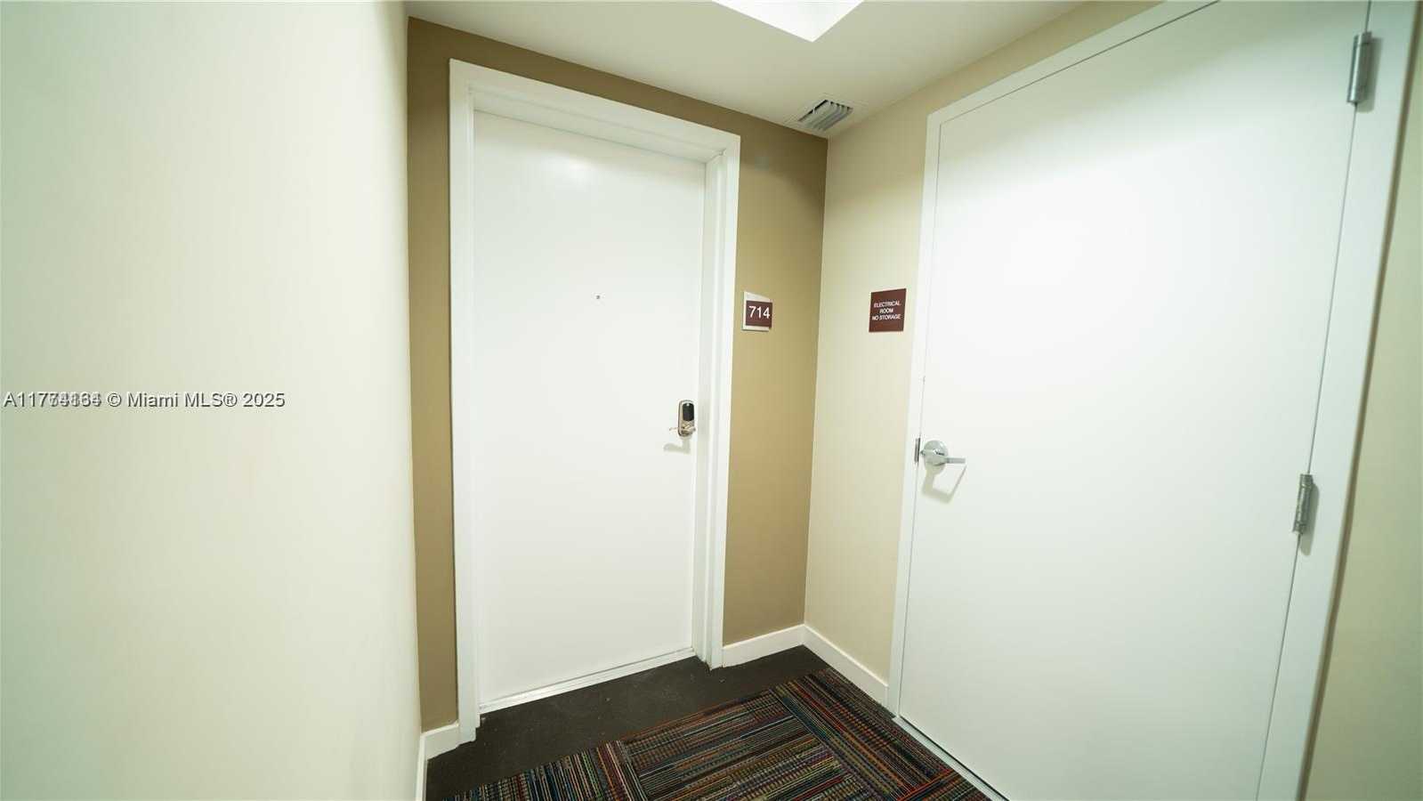 Small Image of 6740 NORTH WEST 114TH AVE #702, Doral Number 30