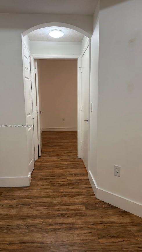 Small Image of 6740 NORTH WEST 114TH AVE #702, Doral Number 31