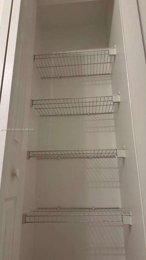 Small Image of 6740 NORTH WEST 114TH AVE #702, Doral Number 33
