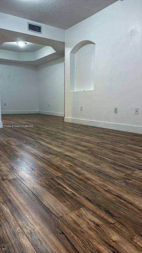 Small Image of 6740 NORTH WEST 114TH AVE #702, Doral Number 34