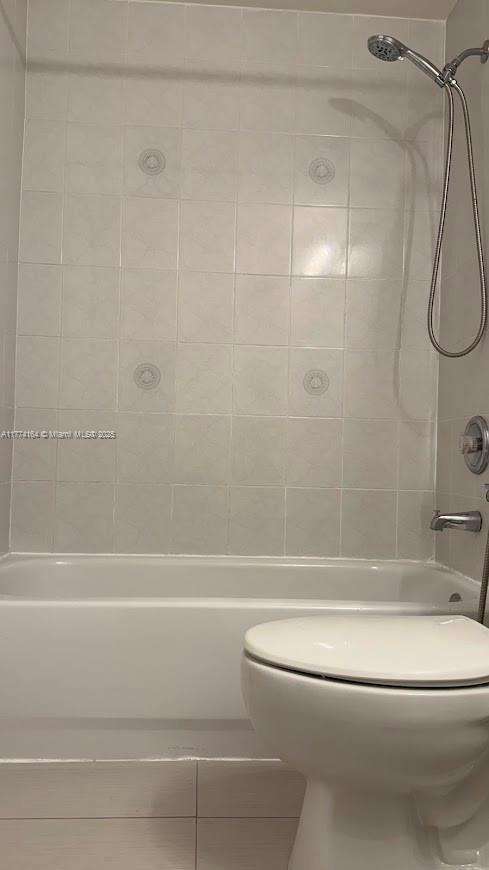 Small Image of 6740 NORTH WEST 114TH AVE #702, Doral Number 36