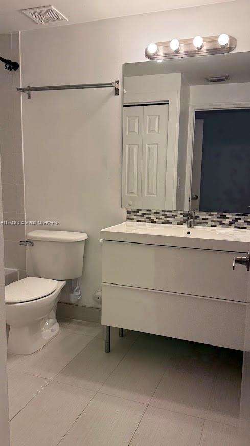 Small Image of 6740 NORTH WEST 114TH AVE #702, Doral Number 37