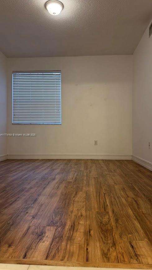 Small Image of 6740 NORTH WEST 114TH AVE #702, Doral Number 38