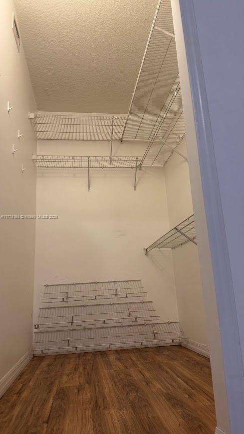 Small Image of 6740 NORTH WEST 114TH AVE #702, Doral Number 39