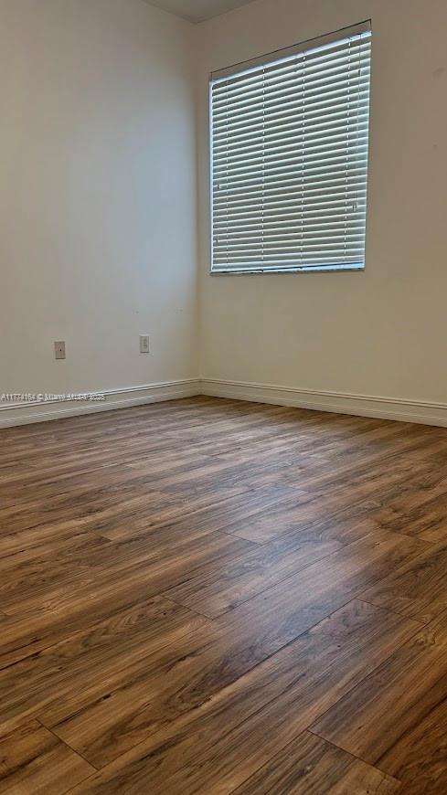 Small Image of 6740 NORTH WEST 114TH AVE #702, Doral Number 40