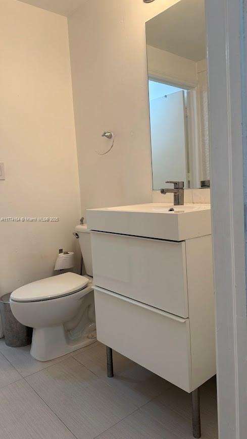 Small Image of 6740 NORTH WEST 114TH AVE #702, Doral Number 41
