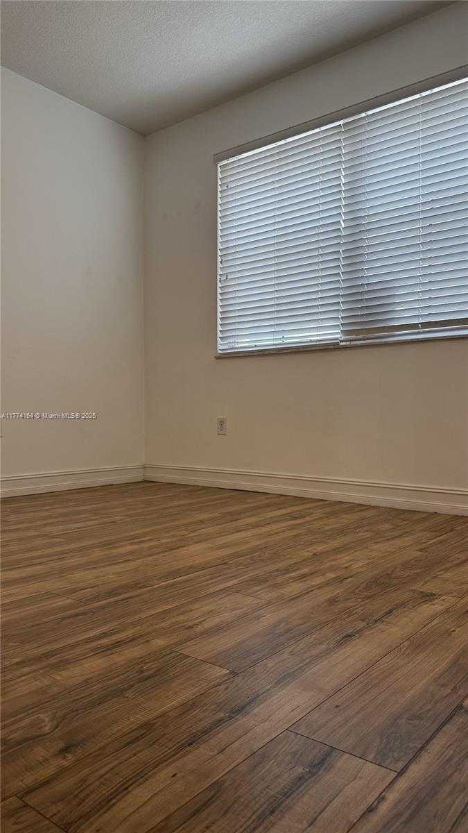 Small Image of 6740 NORTH WEST 114TH AVE #702, Doral Number 42